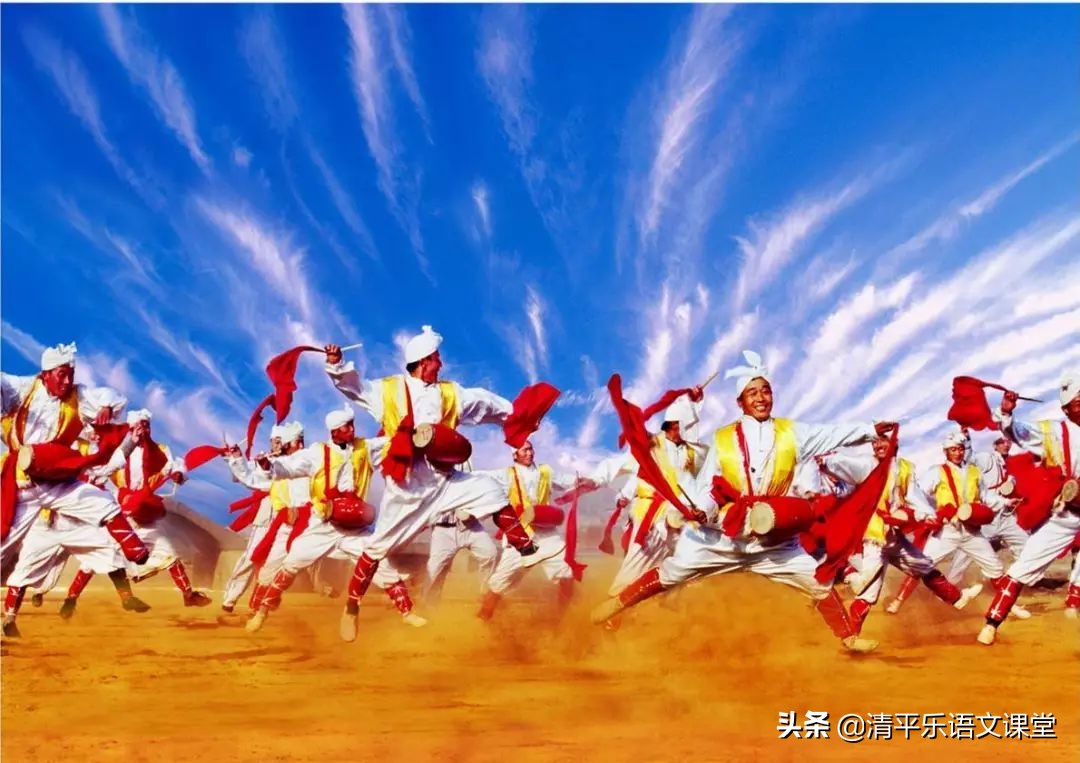 作文基础讲座,作文讲堂