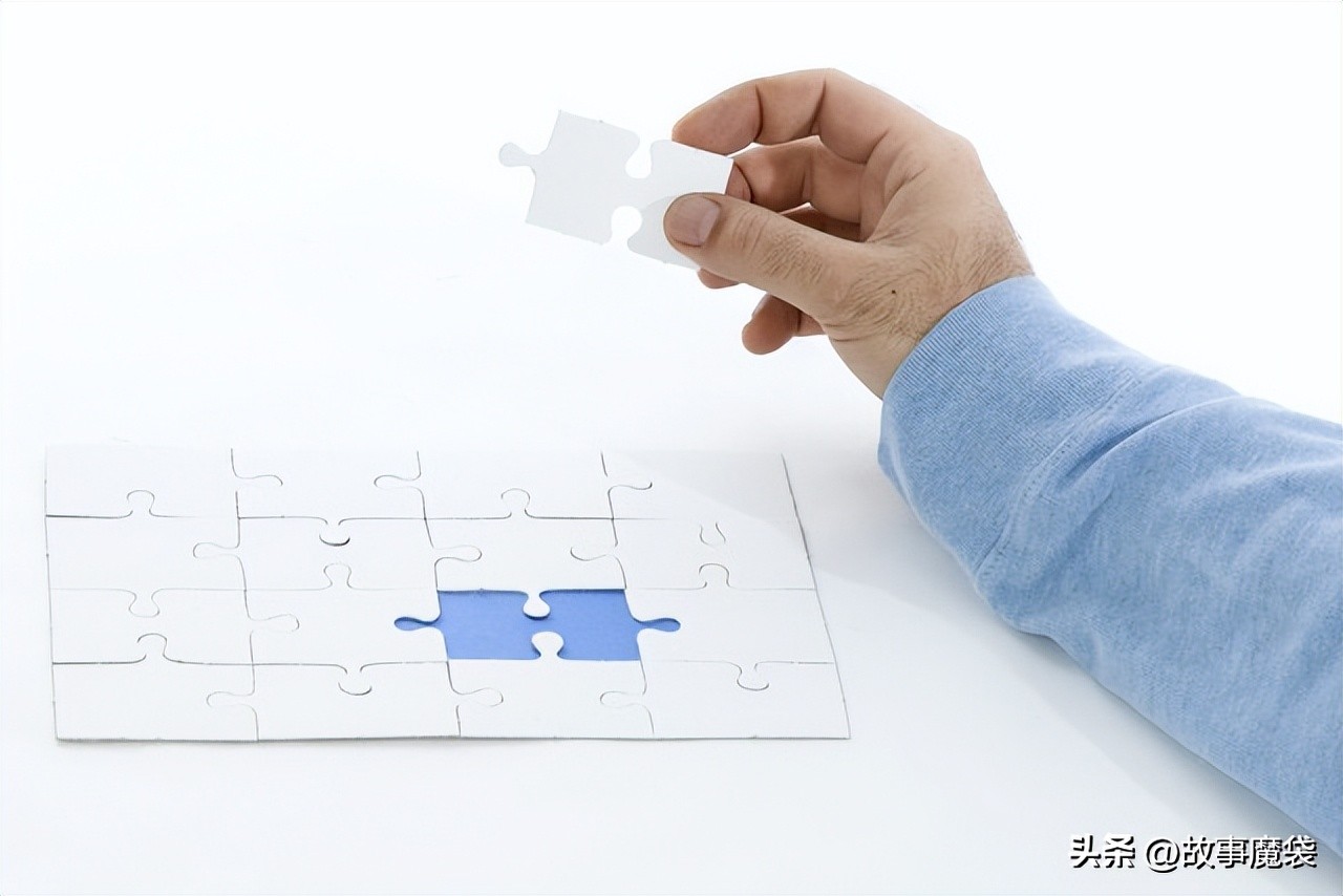 一时疏忽大意被诈骗,一时贪图小便宜竟让自己吃了大亏