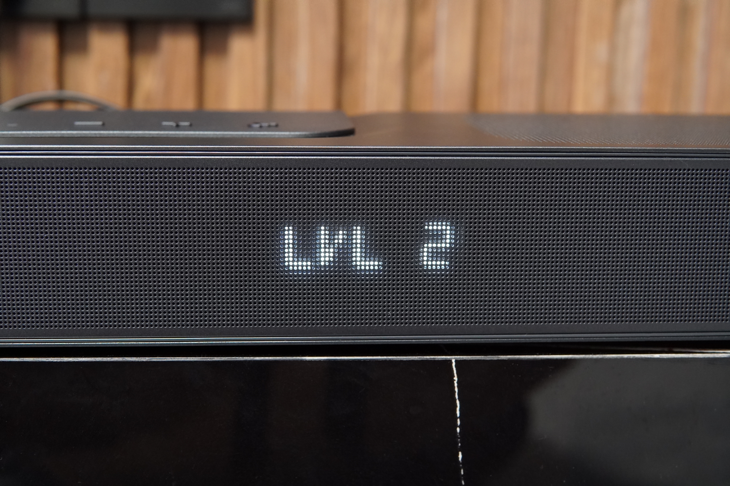 回音壁各品牌评测,jbl1000和三星990回音壁