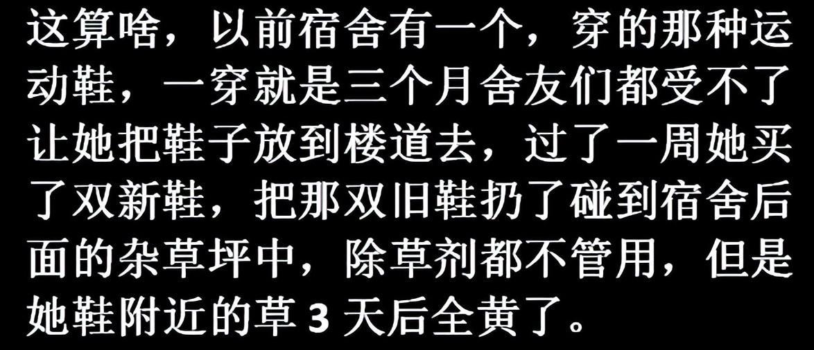 哪句话让你沉默了很久呢,哪句话让你沉默了很久