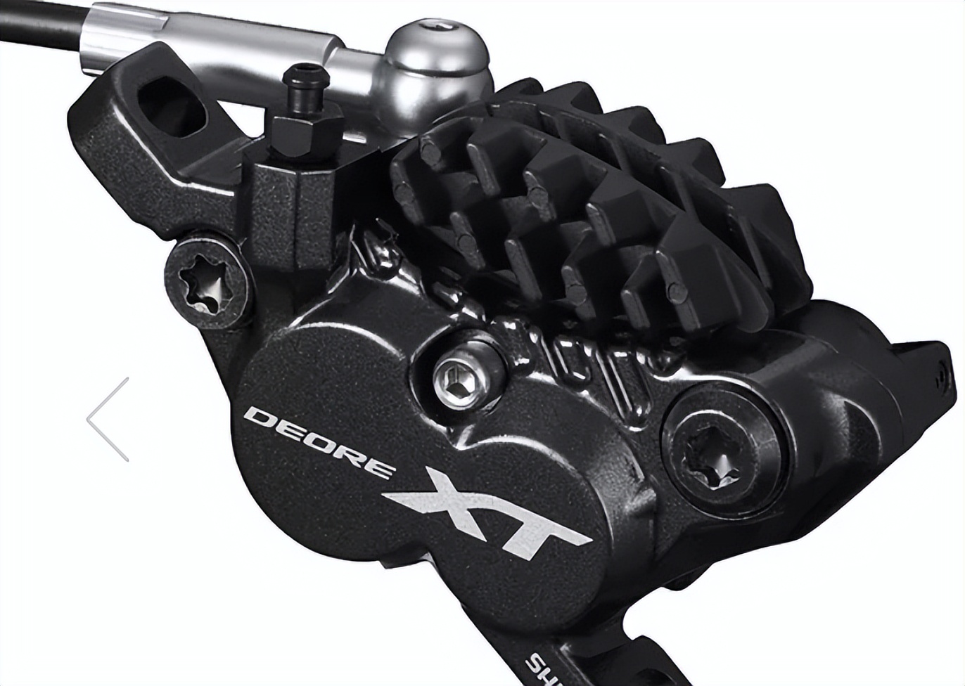 看了德国售价近10万的货运自行车才发现，中国制造才是yyds