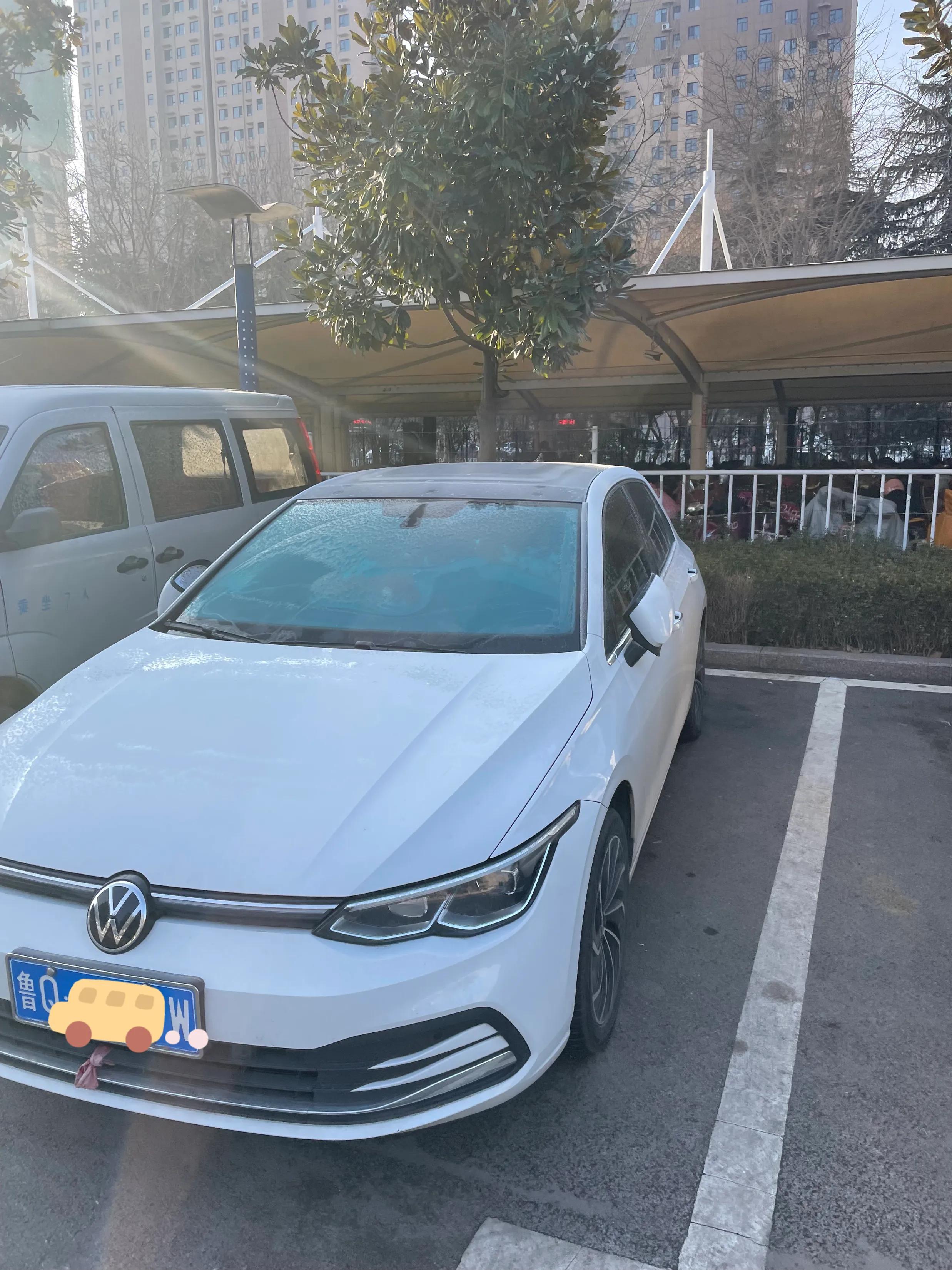 医院里的车怎么画,医院里的车祸伤者