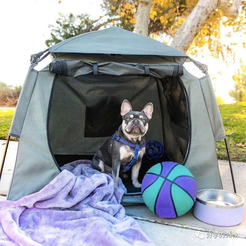 一个人怎么做跨境电商铺货,一个人怎么做跨境卖货