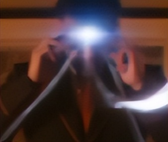 连拍5天，耗时12小时，只为美剧史上最大尺度的15分钟