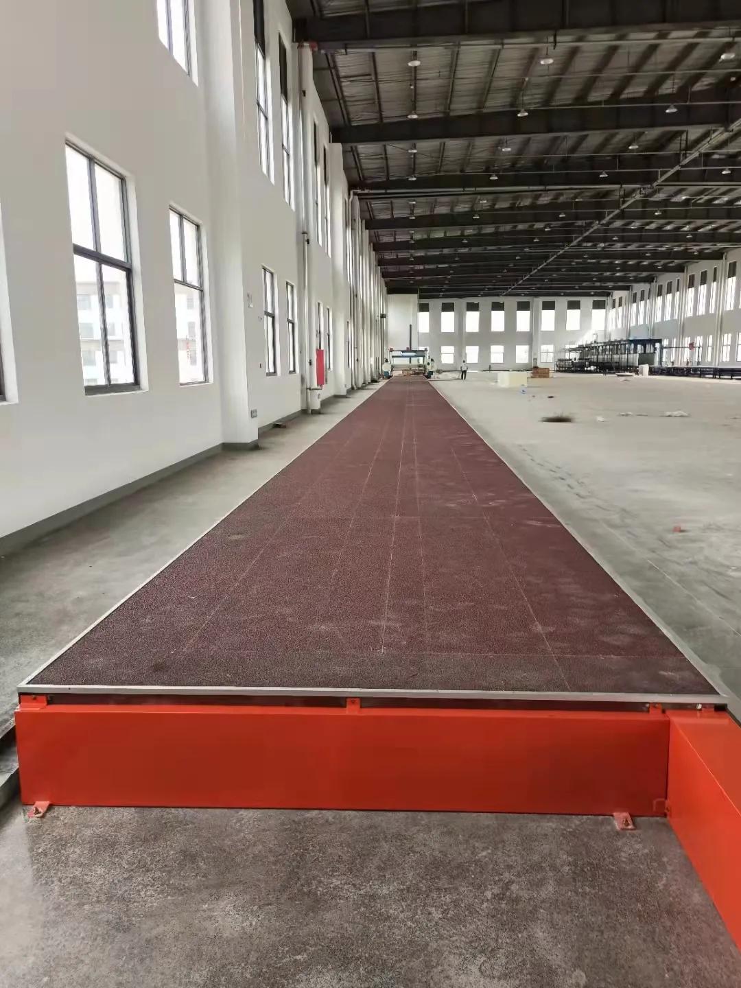 东莞海绵设备制造,东莞海绵机械设备