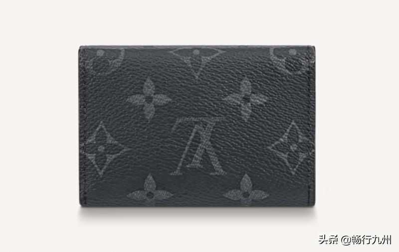 新款时尚小钱包,2020流行小钱包