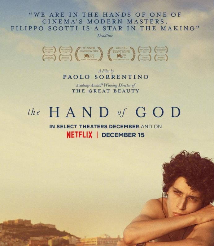 马拉多纳谈论上帝之手,马拉多纳的上帝之手视频