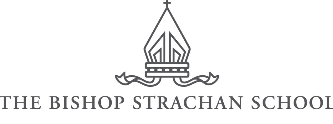 加拿大安省名校大盘点！UCC,Appleby...为何成低龄留学大热门？