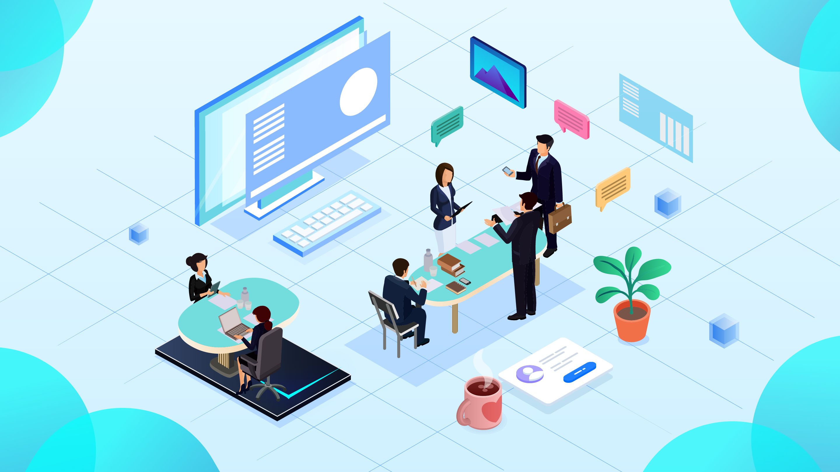 找工作面试时必须问的几个问题,找工作面试技巧和注意事项有哪些