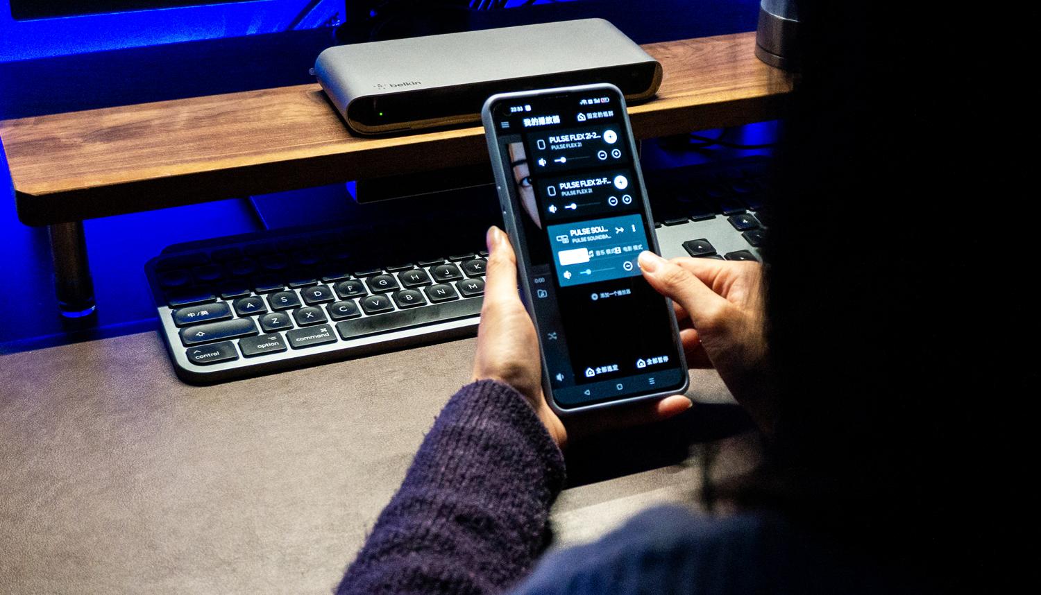 电视用回音壁好还是音箱好,入门级家庭电视回音壁音响推荐