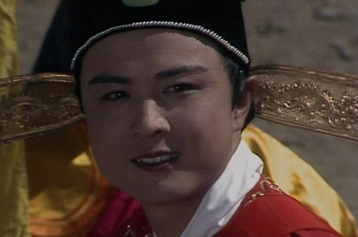 别被吴闲云骗了，读了多遍原著后确信，唐僧的亲生父亲真不是刘洪