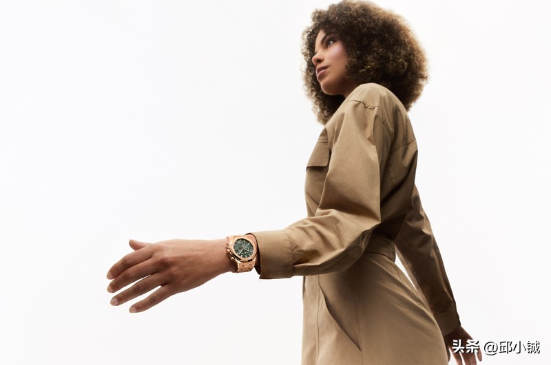 销售遇冷，服务来凑！爱彼推出“意外险”！