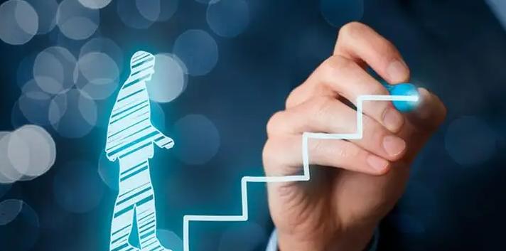 深圳中昌信公司做跨境电商,中昌信科技跨境电商平台