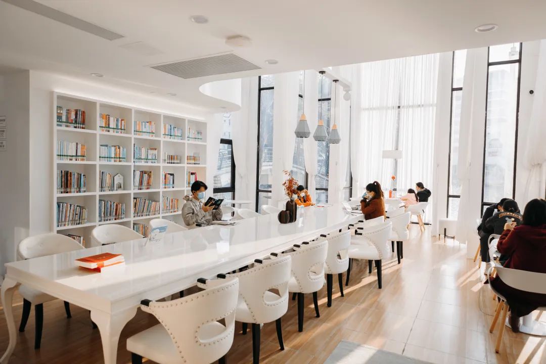 深圳盐田全攻略自由行,深圳盐田旅游攻略