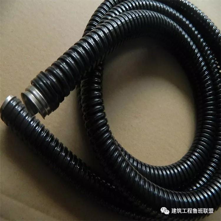 机电安装工程施工验收规范全套,机电设备进场验收记录