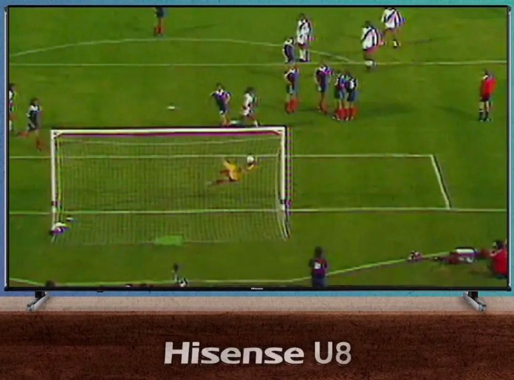 卡塔尔世界杯中国足球队在干嘛,卡塔尔世界杯中国足球队去了吗