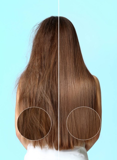 醋的10个生活小妙用,生活中醋的多种妙用