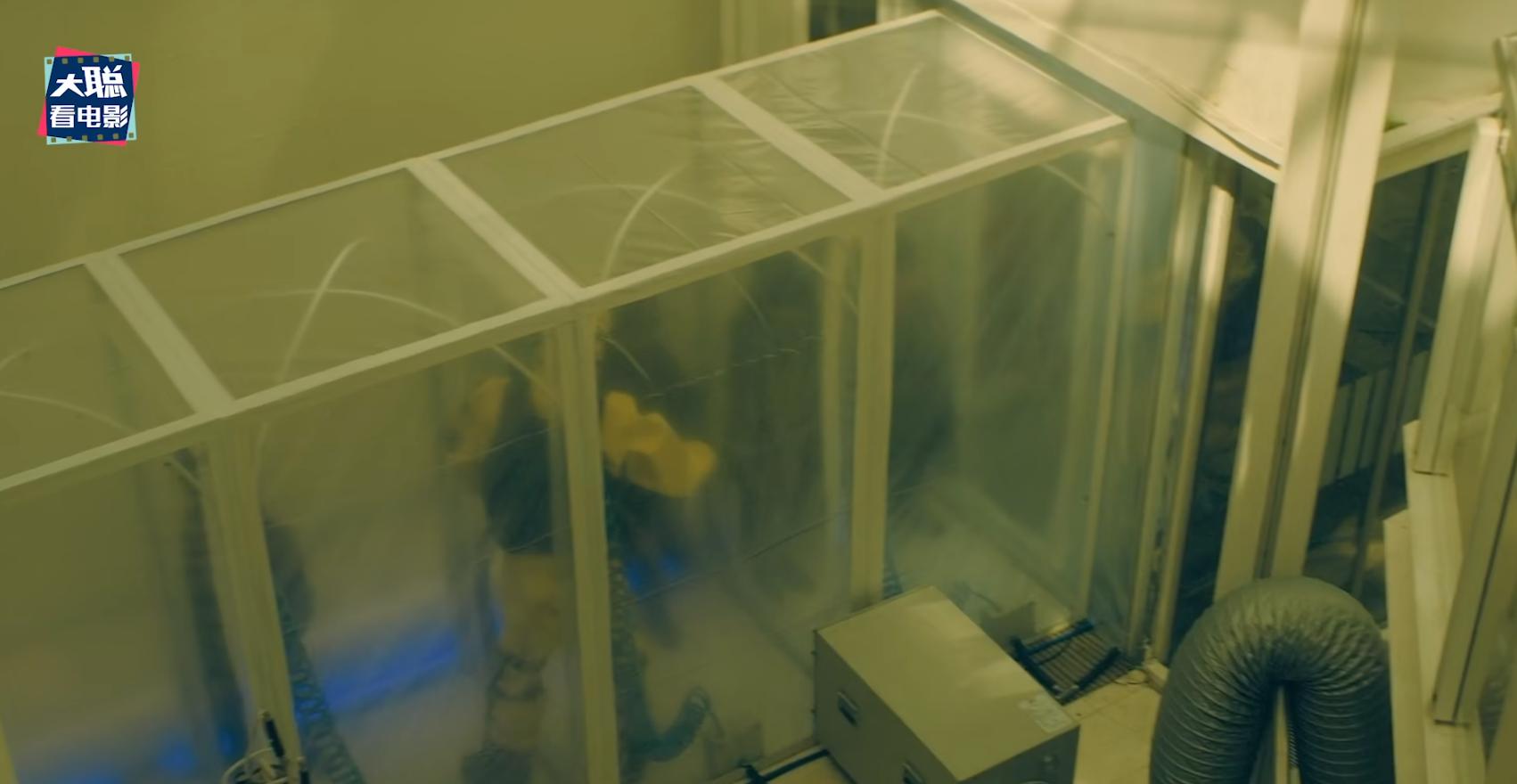 边缘世界第三集与前两集的区别,边缘世界第二集深度解析