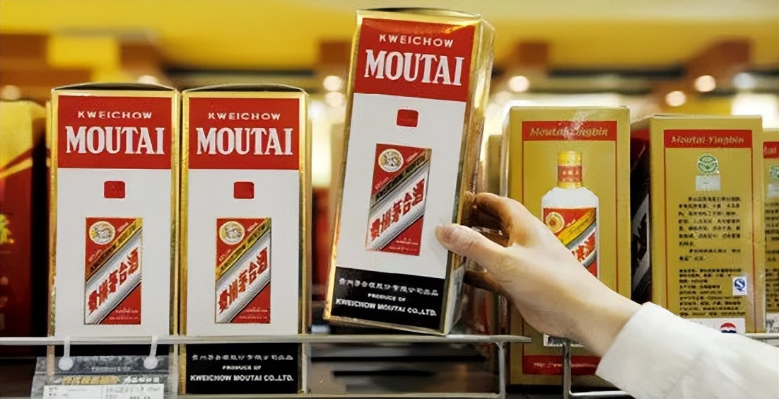 飞天茅台在日本多少钱,日本的飞天茅台是多少钱