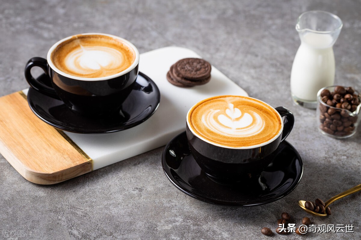 咖啡加盟费及加盟条件多少钱,manner咖啡加盟费及加盟条件