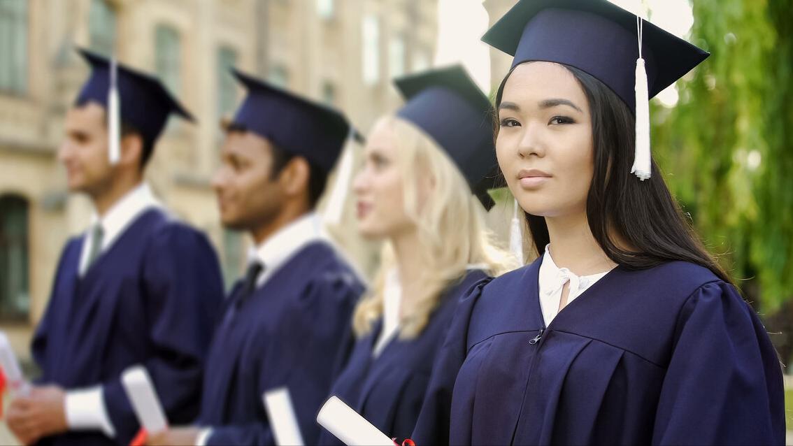 读博士到底值不值得投资,读博士算是好的投资吗
