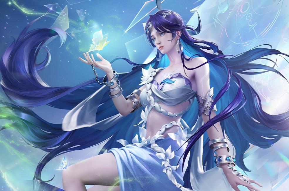 上单精彩操作,上单高阶技巧