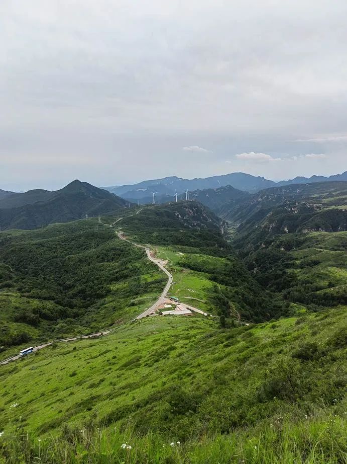 文化分享经典文章,文化分享感悟