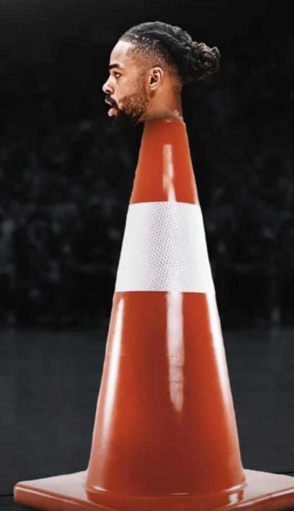 拉塞尔打不过季后赛吗,拉塞尔打不打的过奥尼尔