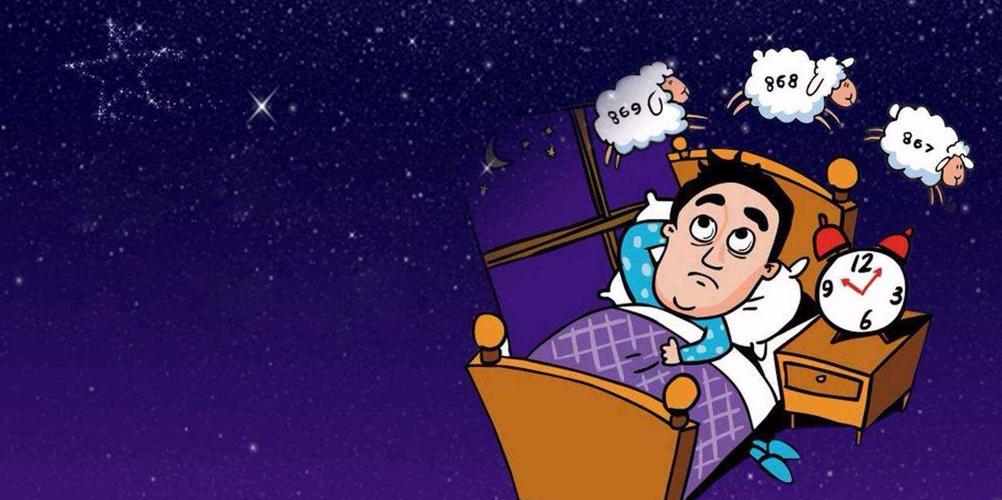 肝郁阴虚失眠主要症状是什么,肝郁阴虚引起头晕失眠吃什么药