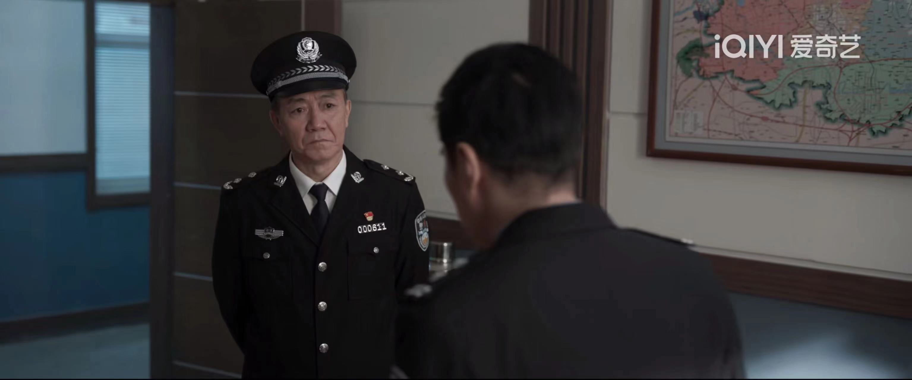 罚罪最后几集剧情狗血,罚罪大结局深度解析