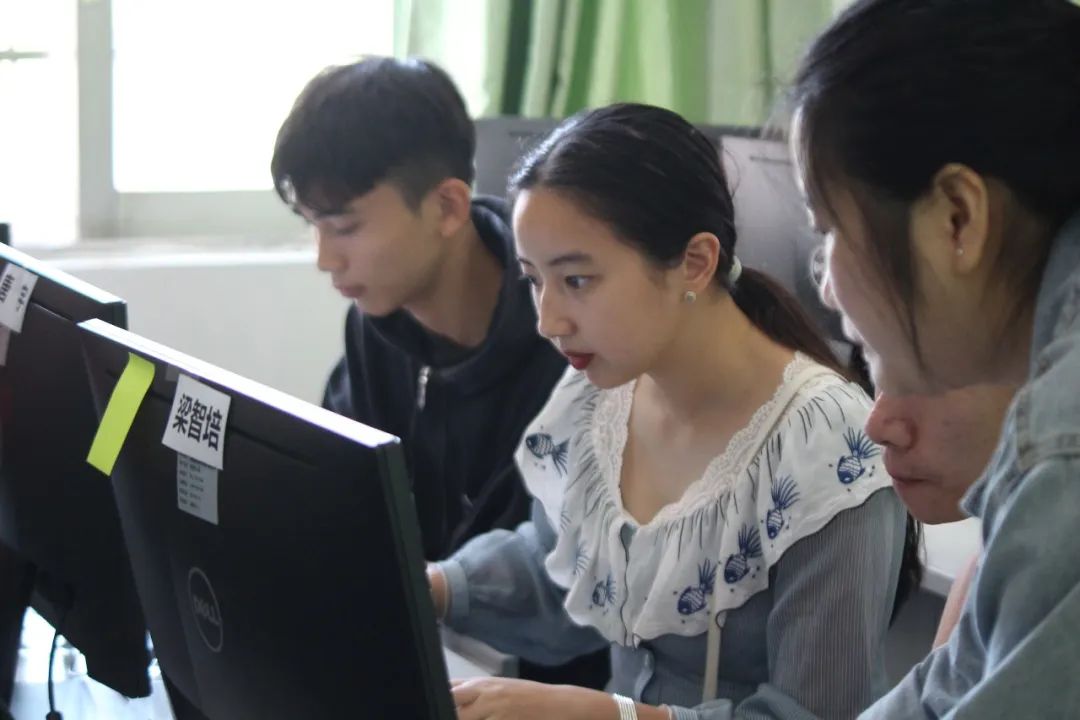 西北航空职业学院,新疆西北航空职业技术学校