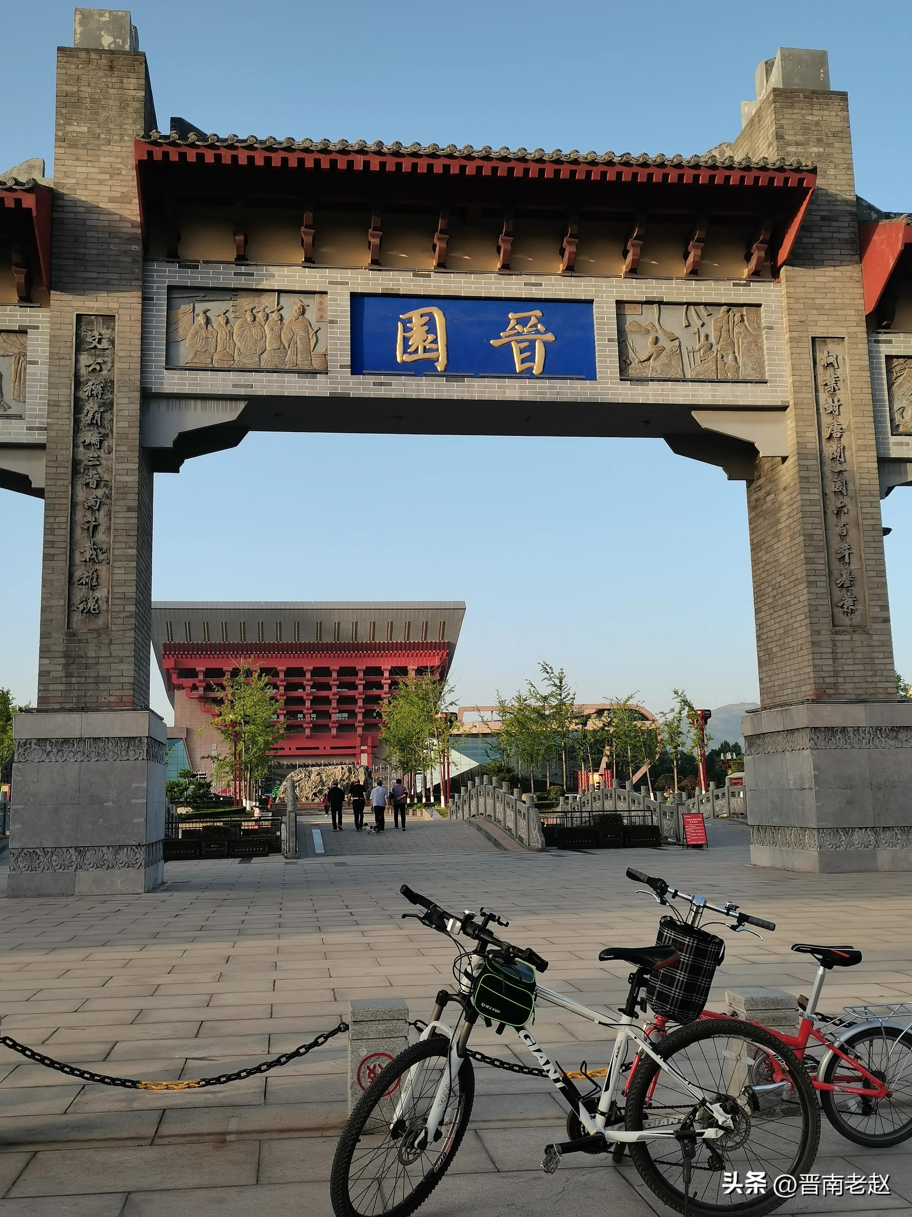 我，七零后，年过五十，信心十足开启人生后半程，仰望星空与未来