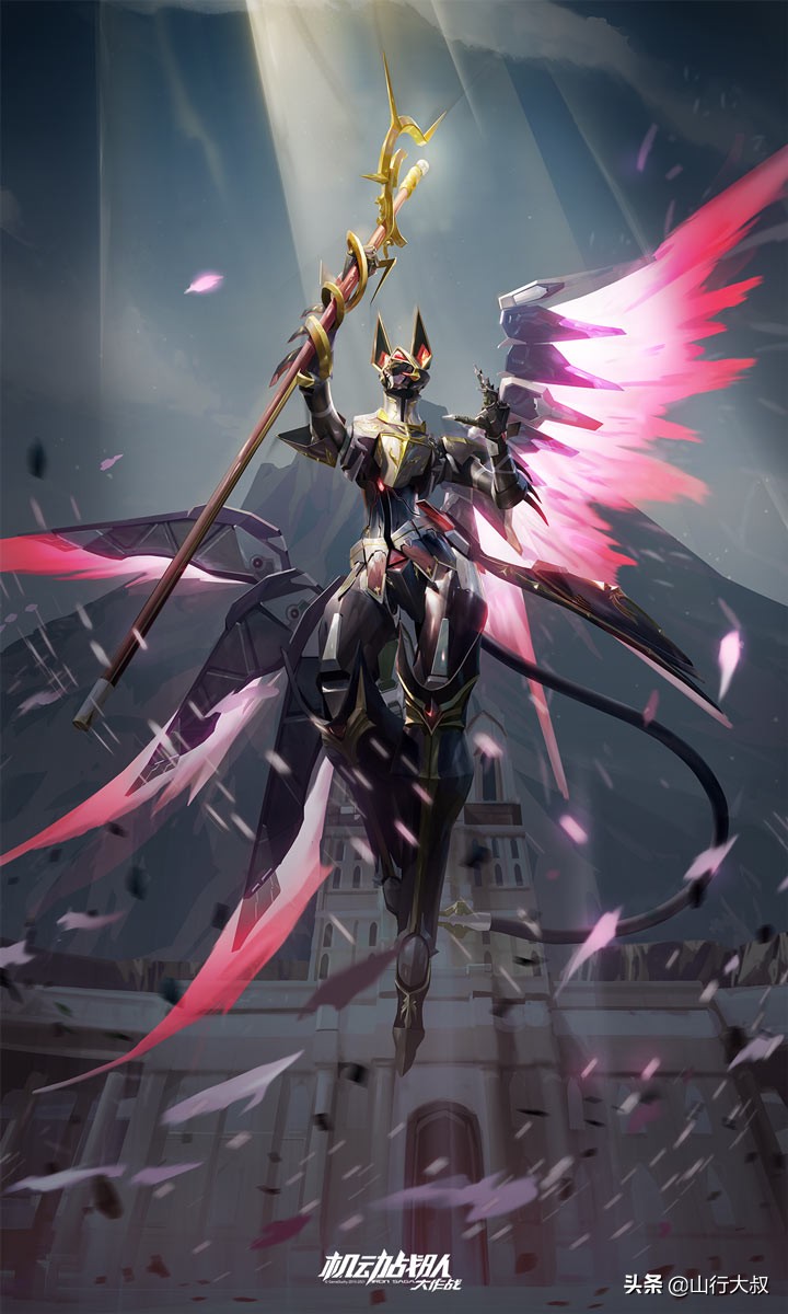 机动战队手游礼包,机动战队超合金商店