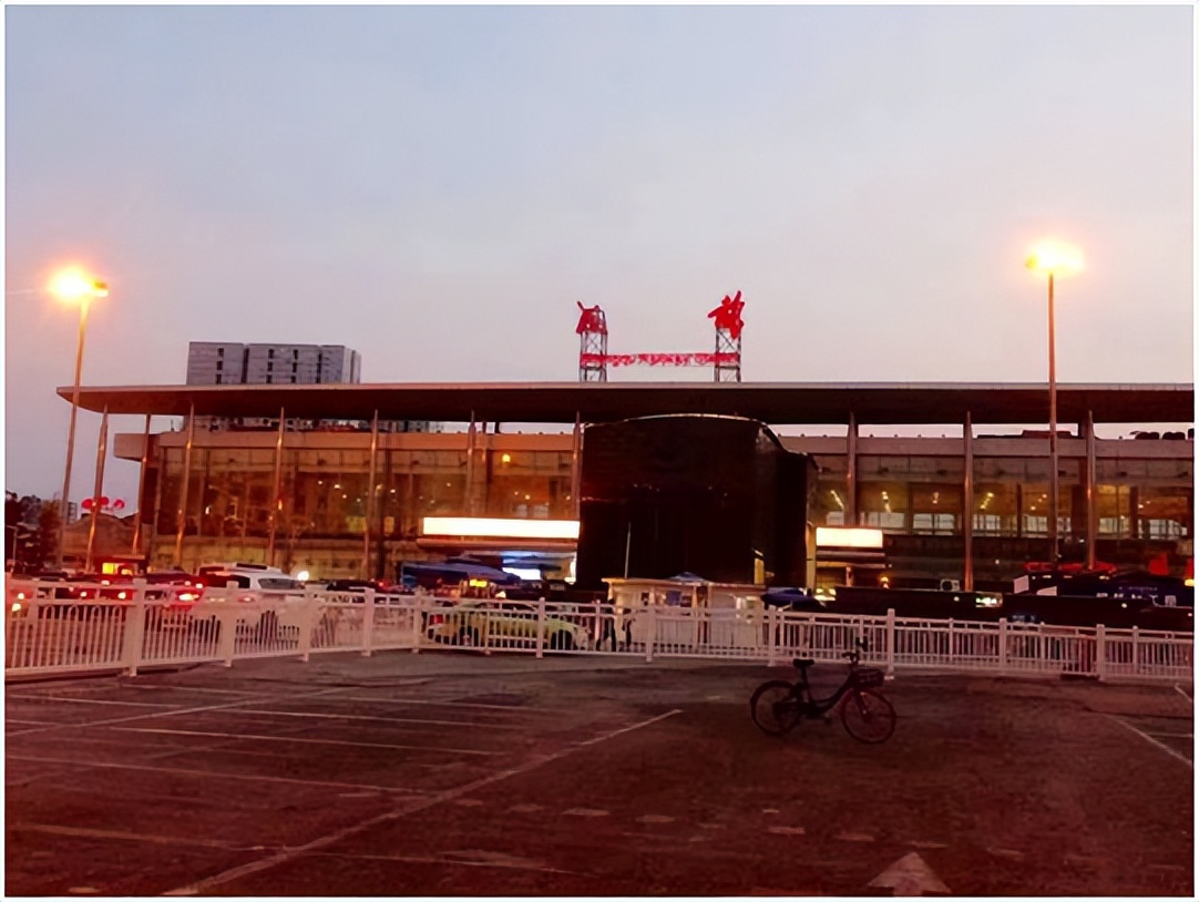 大学青春的绽放,大学青春