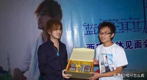 周传雄和张信哲谁唱得最好,周传雄跟周深张信哲