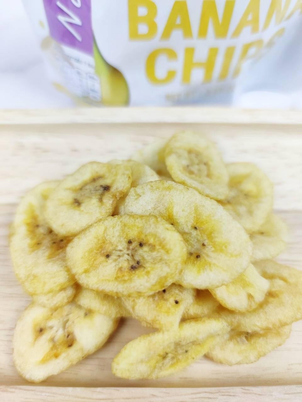 泰国的水果样的零食,好吃到爆来自泰国的美味水果