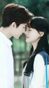 杨洋帅气照片微微一笑,杨洋颜值变化史微微一笑很倾城