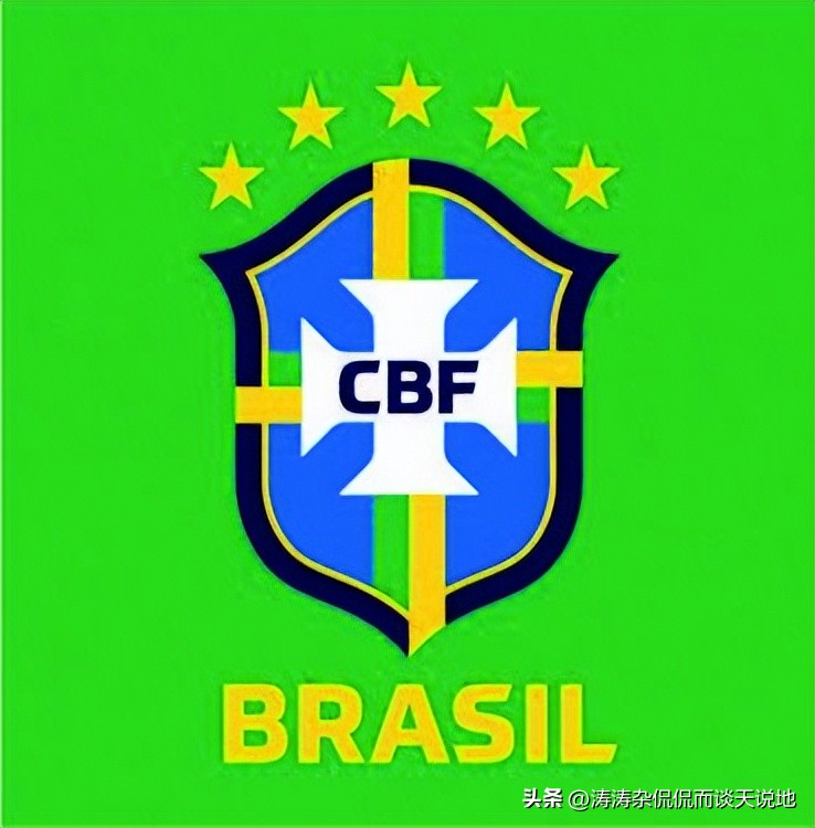 阿根廷新队标,阿根廷国家队队徽演变