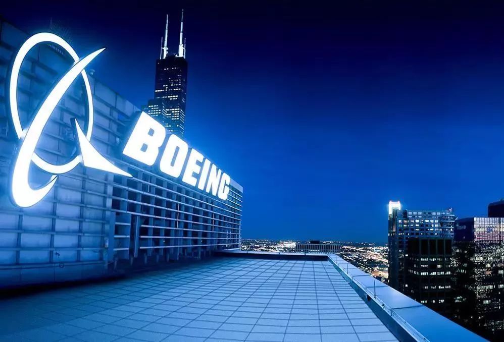 波音飞机在中国发生了几次空难,波音飞机空难事件汇总