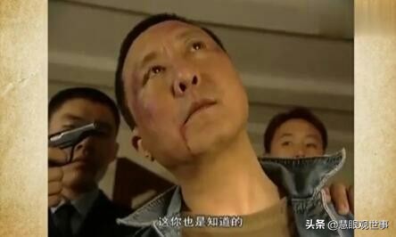 侯海洋基层风云为什么没有了,侯海洋基层风云完整小说