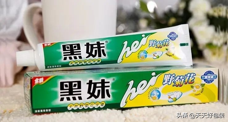 倪飞：品牌改名很纠结！要不要改？怎么改？