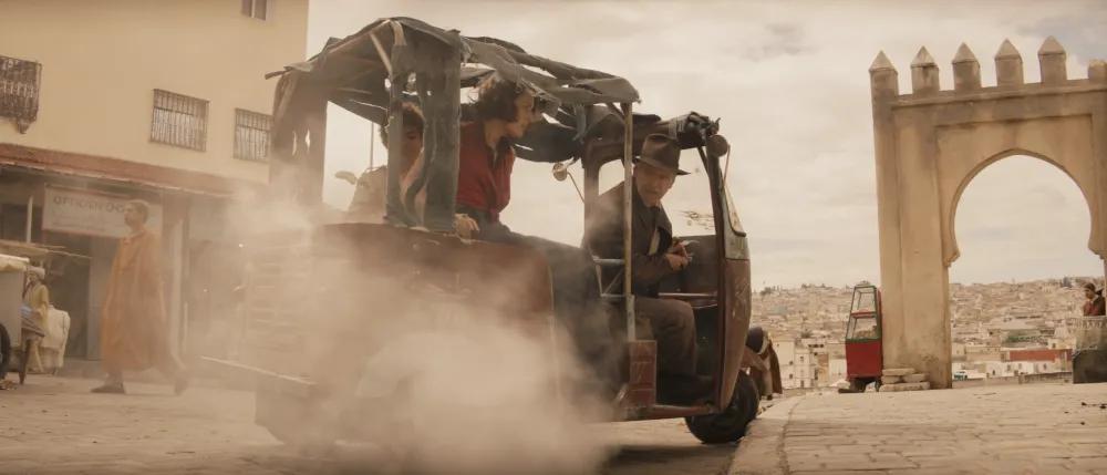 夺宝奇兵5高清完整,夺宝奇兵5高清完整版