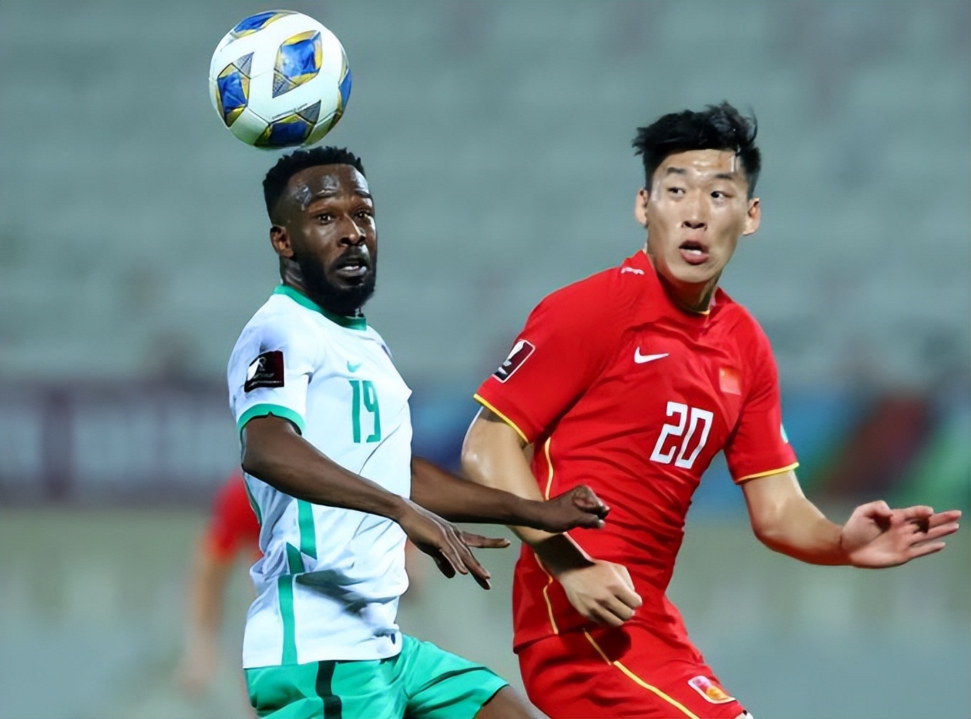 董路点评巩汉林,董路对巩汉林说什么