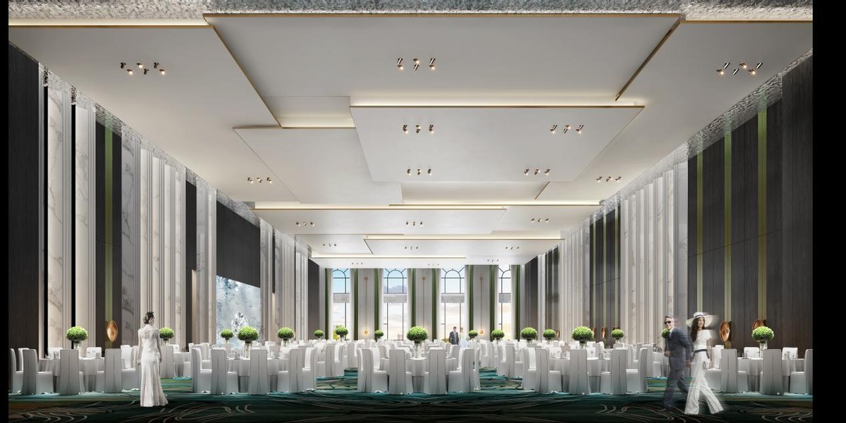 寰烽槼鏂囨偊鑺卞洯閰掑簵,寰烽槼鏂囨偊鑺卞洯閰掑簵鏄嚑鏄熺骇閰掑簵