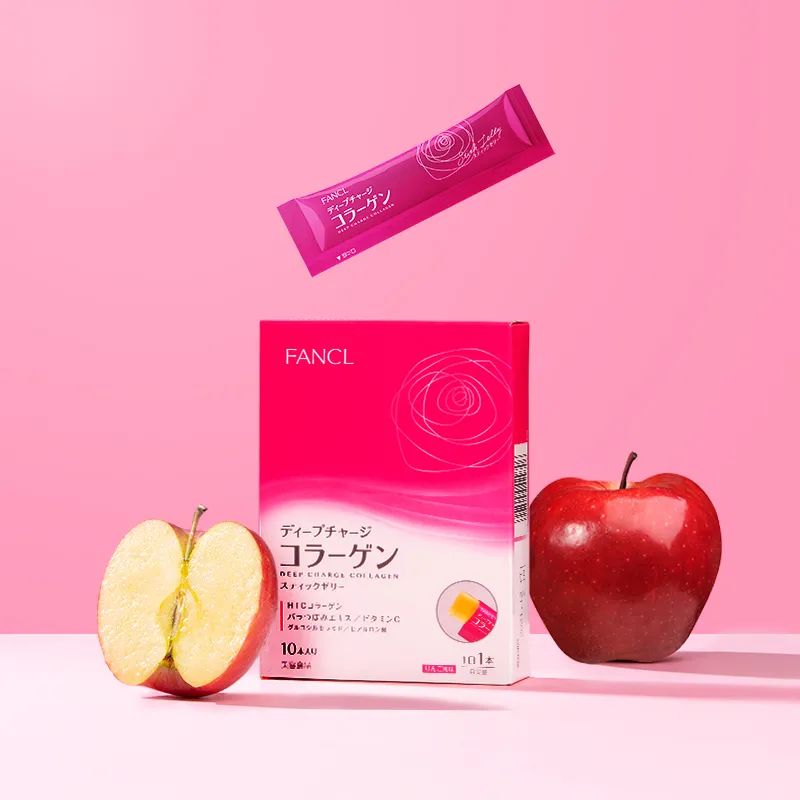 双12最好买什么东西,双12必买的东西