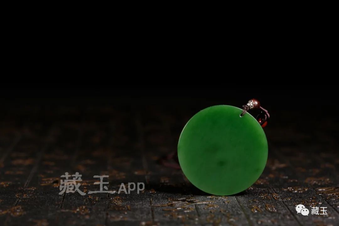 碧玉长疯了怎么办,碧玉为何突然枝叶变黑