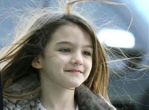 阿汤哥的爸爸是谁,阿汤哥的爹