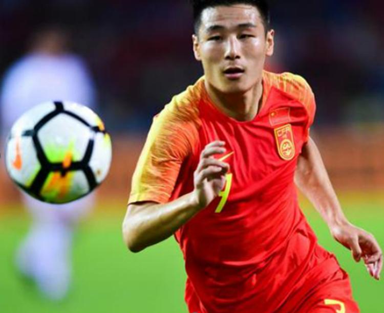 男足最开始就被骂吗,中国男足被骂的段子