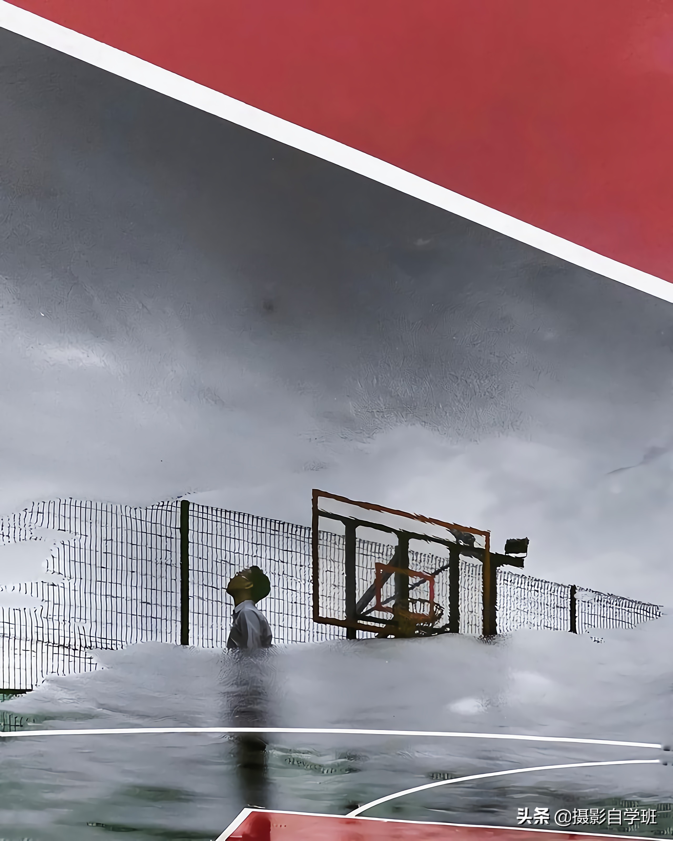 摄影技巧如何才能拍出好看的照片,摄影技巧如何拍出照片效果