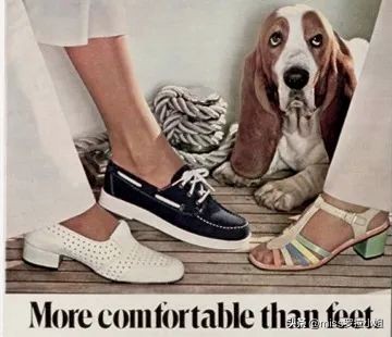 哪个牌子的男鞋子最舒服,老年人鞋子哪个牌子最舒服